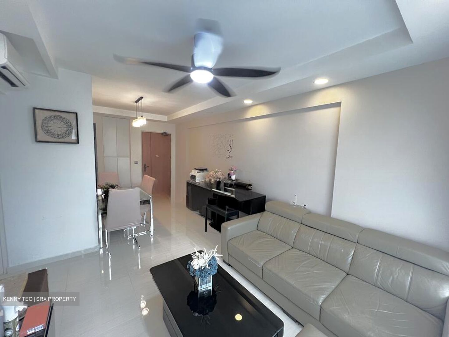Blk 180D Rivervale Arc (Sengkang), HDB 3 Rooms #500758171